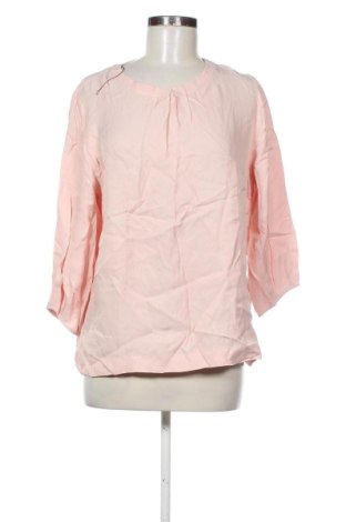 Bluzka damska Betty & Co, Rozmiar M, Kolor Popielaty róż, Cena 129,99 zł