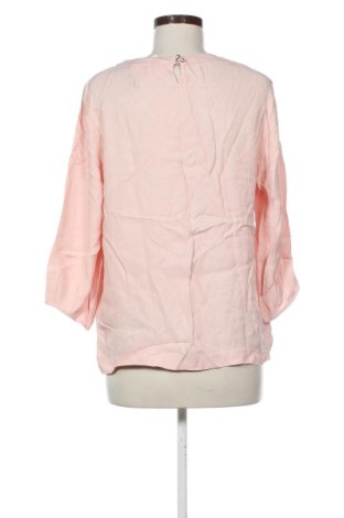 Bluzka damska Betty & Co, Rozmiar M, Kolor Popielaty róż, Cena 129,99 zł
