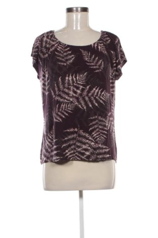 Дамска блуза Betty & Co, Размер L, Цвят Многоцветен, Цена 13,80 €