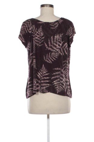 Дамска блуза Betty & Co, Размер L, Цвят Многоцветен, Цена 13,80 €