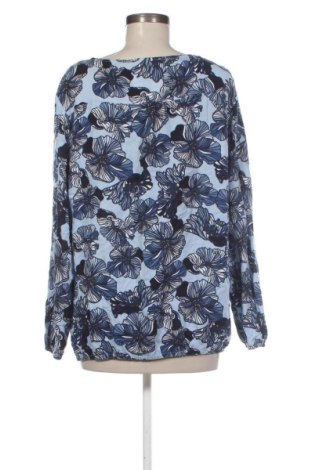 Bluză de femei Betty & Co, Mărime XL, Culoare Multicolor, Preț 151,99 Lei
