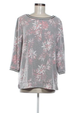 Damen Shirt Betty & Co, Größe XL, Farbe Mehrfarbig, Preis € 17,99
