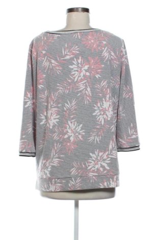 Damen Shirt Betty & Co, Größe XL, Farbe Mehrfarbig, Preis € 17,99