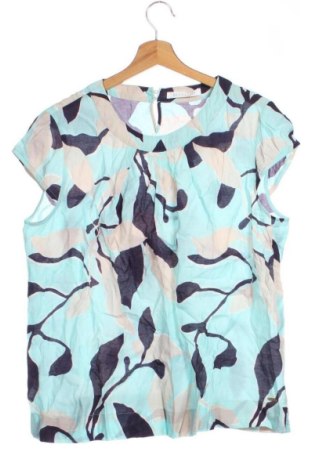 Bluzka damska Betty & Co, Rozmiar XL, Kolor Kolorowy, Cena 110,99 zł