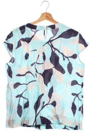 Bluzka damska Betty & Co, Rozmiar XL, Kolor Kolorowy, Cena 110,99 zł