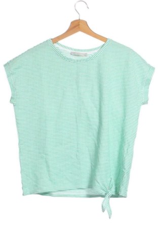 Dámska blúza Betty & Co, Veľkosť M, Farba Viacfarebná, Cena  24,95 €