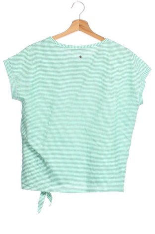 Dámska blúza Betty & Co, Veľkosť M, Farba Viacfarebná, Cena  24,95 €