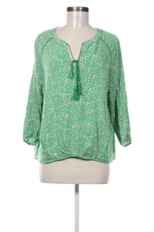 Bluzka damska Betty & Co, Rozmiar XL, Kolor Kolorowy, Cena 129,99 zł