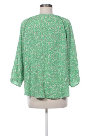 Bluzka damska Betty & Co, Rozmiar XL, Kolor Kolorowy, Cena 129,99 zł