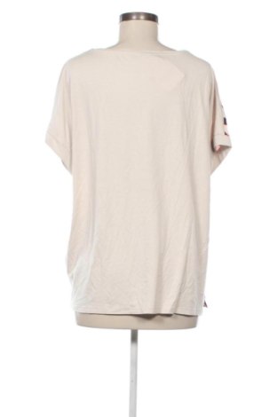 Damen Shirt Betty Barclay, Größe XL, Farbe Mehrfarbig, Preis 23,00 €