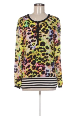 Bluză de femei Betty Barclay, Mărime M, Culoare Multicolor, Preț 127,45 Lei