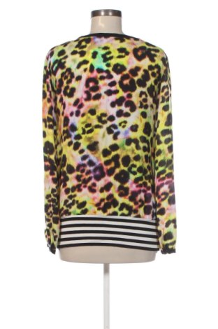 Bluză de femei Betty Barclay, Mărime M, Culoare Multicolor, Preț 127,45 Lei