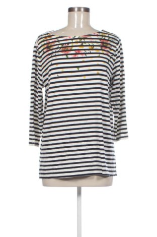 Bluză de femei Betty Barclay, Mărime L, Culoare Multicolor, Preț 151,99 Lei