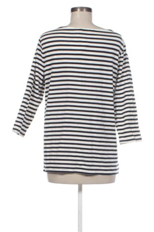 Bluză de femei Betty Barclay, Mărime L, Culoare Multicolor, Preț 151,99 Lei
