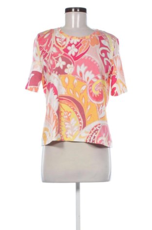 Bluză de femei Betty Barclay, Mărime M, Culoare Multicolor, Preț 109,48 Lei