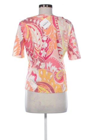 Bluză de femei Betty Barclay, Mărime M, Culoare Multicolor, Preț 109,48 Lei