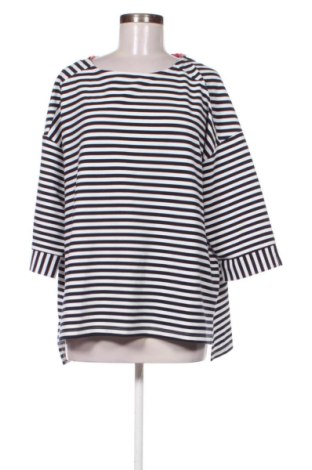 Dámska blúza Betty Barclay, Veľkosť XXL, Farba Viacfarebná, Cena  29,95 €