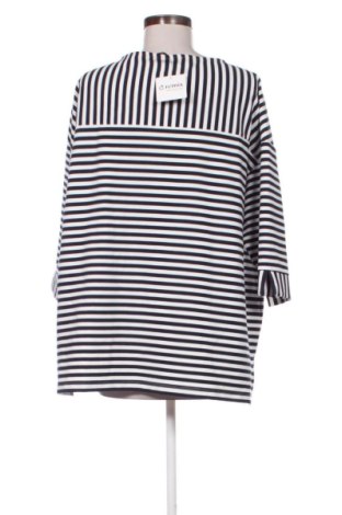 Dámska blúza Betty Barclay, Veľkosť XXL, Farba Viacfarebná, Cena  29,95 €