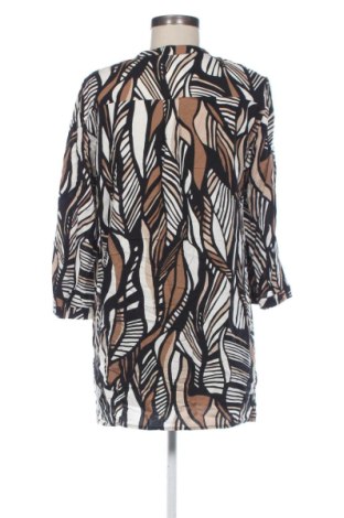 Dámska blúza Betty Barclay, Veľkosť XL, Farba Viacfarebná, Cena  29,95 €