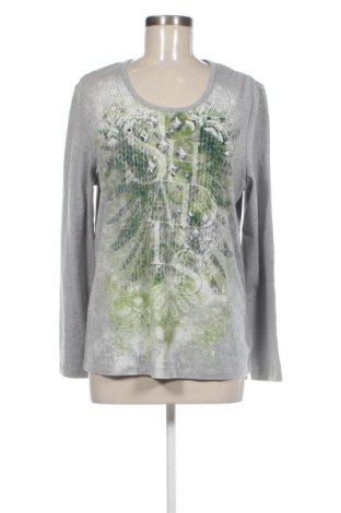 Dámska blúza Betty Barclay, Veľkosť XL, Farba Viacfarebná, Cena  29,95 €