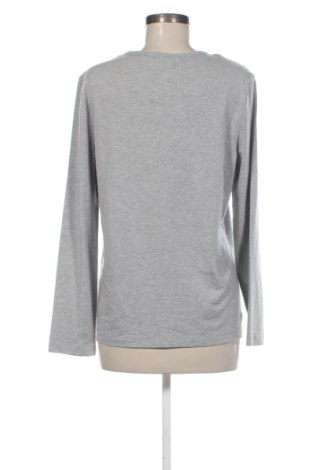 Dámska blúza Betty Barclay, Veľkosť XL, Farba Viacfarebná, Cena  29,95 €
