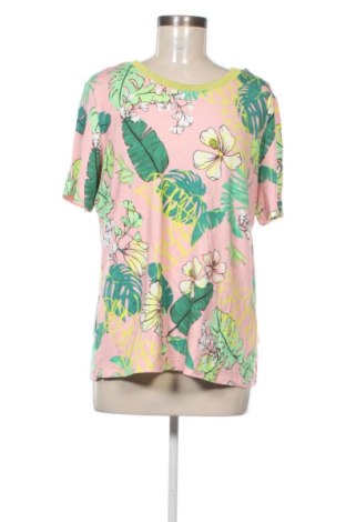 Bluză de femei Betty Barclay, Mărime L, Culoare Multicolor, Preț 129,99 Lei