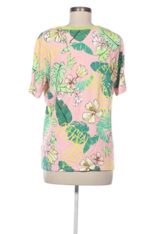 Bluză de femei Betty Barclay, Mărime L, Culoare Multicolor, Preț 129,99 Lei