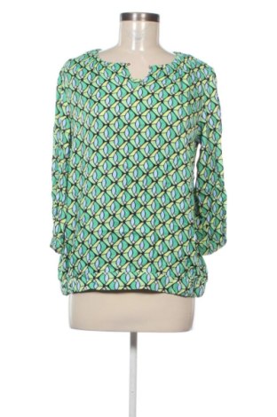 Dámska blúza Betty Barclay, Veľkosť M, Farba Viacfarebná, Cena  29,95 €