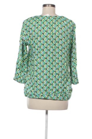 Dámska blúza Betty Barclay, Veľkosť M, Farba Viacfarebná, Cena  29,95 €