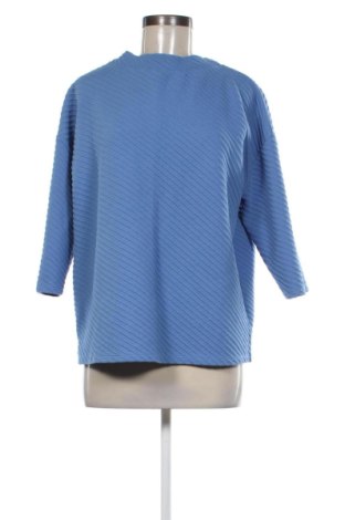 Bluzka damska Betty Barclay, Rozmiar XL, Kolor Niebieski, Cena 131,57 zł