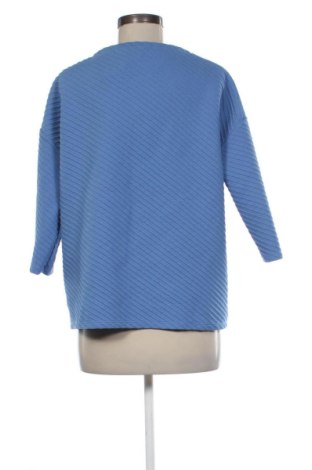 Bluzka damska Betty Barclay, Rozmiar XL, Kolor Niebieski, Cena 131,57 zł