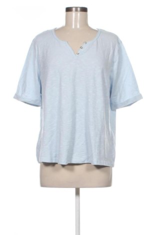 Bluză de femei Betty Barclay, Mărime XL, Culoare Albastru, Preț 129,99 Lei
