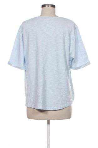 Bluză de femei Betty Barclay, Mărime XL, Culoare Albastru, Preț 129,99 Lei