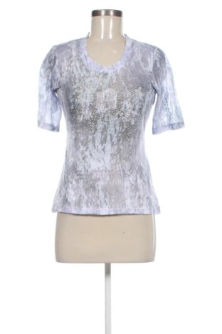 Dámska blúza Betty Barclay, Veľkosť M, Farba Sivá, Cena  24,95 €