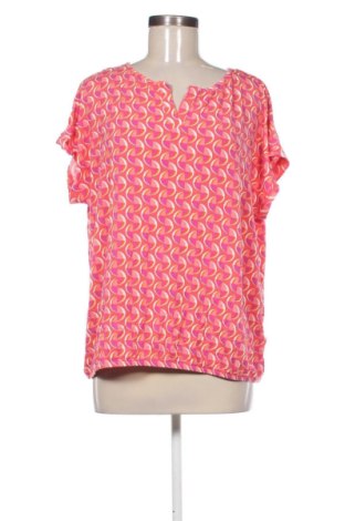Дамска блуза Betty Barclay, Размер XXL, Цвят Многоцветен, Цена 21,47 €