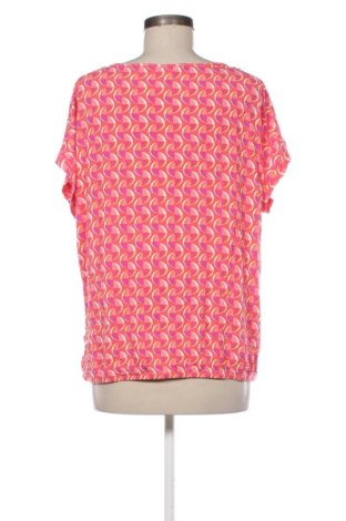 Дамска блуза Betty Barclay, Размер XXL, Цвят Многоцветен, Цена 21,47 €