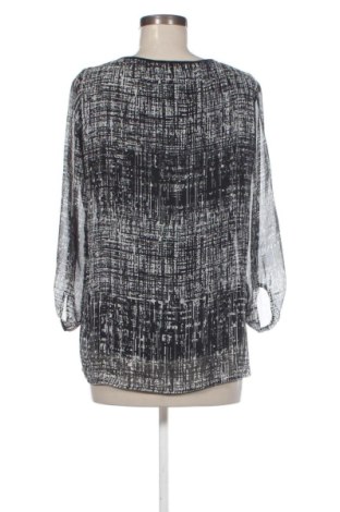 Dámska blúza Betty Barclay, Veľkosť M, Farba Viacfarebná, Cena  29,95 €