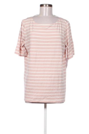 Дамска блуза Betty Barclay, Размер XL, Цвят Многоцветен, Цена 34,25 €