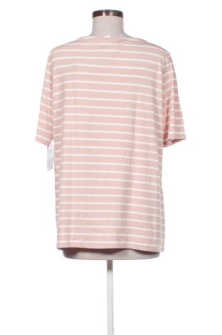 Дамска блуза Betty Barclay, Размер XL, Цвят Многоцветен, Цена 34,25 €