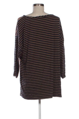 Дамска блуза Betty Barclay, Размер XL, Цвят Многоцветен, Цена 25,05 €