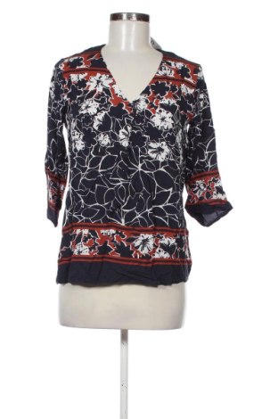 Dámska blúza Betty Barclay, Veľkosť S, Farba Viacfarebná, Cena  29,95 €