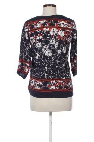 Dámska blúza Betty Barclay, Veľkosť S, Farba Viacfarebná, Cena  29,95 €