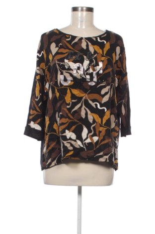 Bluzka damska Betty Barclay, Rozmiar XL, Kolor Kolorowy, Cena 129,99 zł
