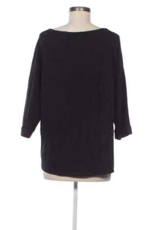 Bluzka damska Betty Barclay, Rozmiar XL, Kolor Kolorowy, Cena 129,99 zł