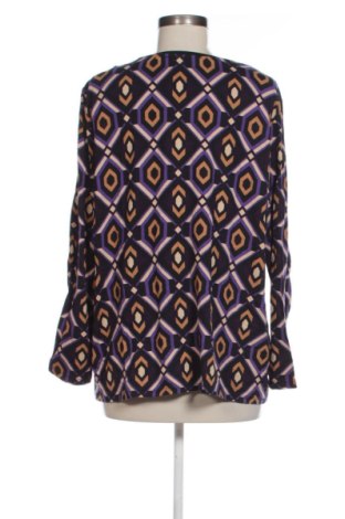 Bluzka damska Betty Barclay, Rozmiar XL, Kolor Kolorowy, Cena 133,96 zł