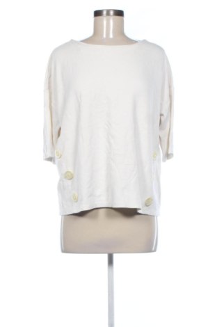 Dámska blúza Betty Barclay, Veľkosť XXL, Farba Biela, Cena  24,95 €