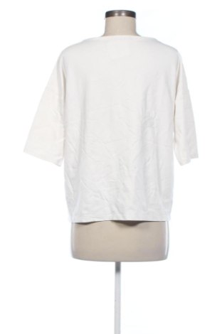 Dámska blúza Betty Barclay, Veľkosť XXL, Farba Biela, Cena  24,95 €