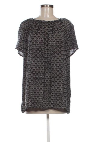 Bluzka damska Betty Barclay, Rozmiar XL, Kolor Kolorowy, Cena 110,99 zł