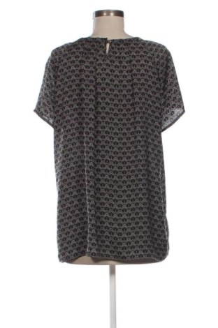 Bluzka damska Betty Barclay, Rozmiar XL, Kolor Kolorowy, Cena 110,99 zł