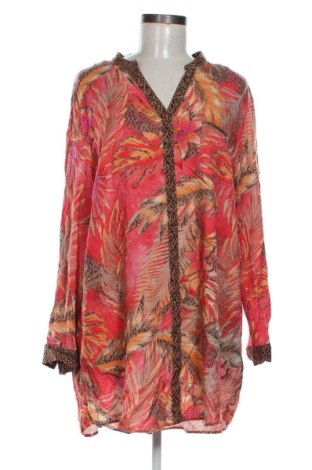 Bluză de femei Betty Barclay, Mărime XL, Culoare Multicolor, Preț 92,99 Lei, #136383987